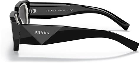 groupon prada sunglasses|unisex prada sunglasses.